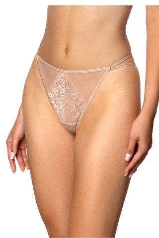 Stringi Model Sonnet S-4001/4 Beige - Mat