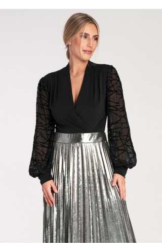 Body Model M1082 Wzór 185 - Figl