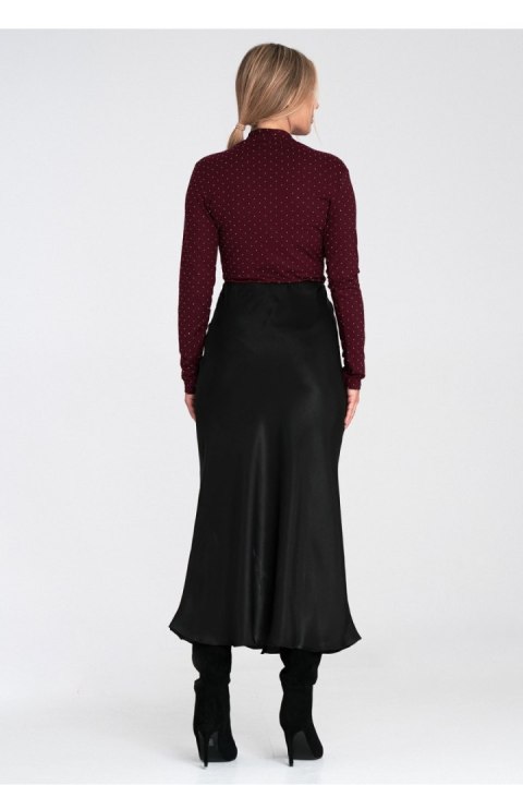 Body Model M1080 Bordo - Figl