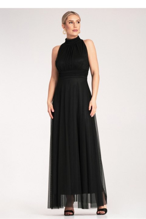 Sukienka Model M1173 Black - Figl