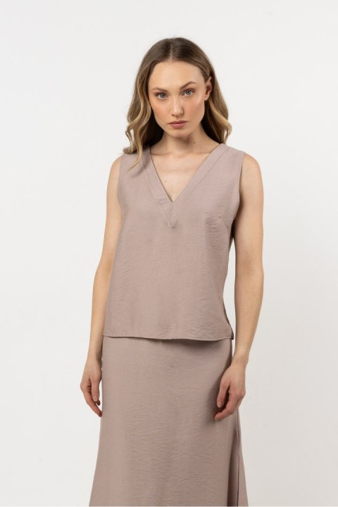 Bluzka Model A718 Kaszmir - awama