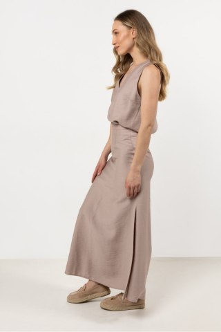 Bluzka Model A718 Kaszmir - awama