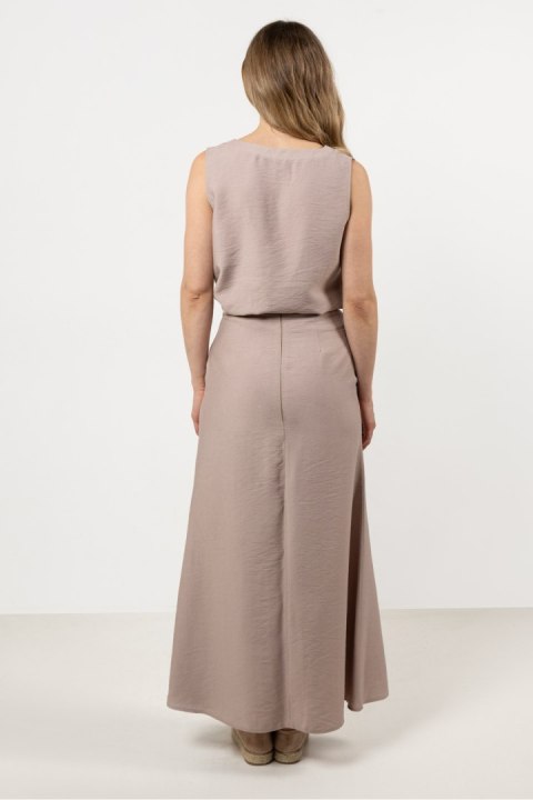 Bluzka Model A718 Kaszmir - awama