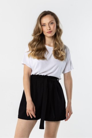 Szorty Damskie Model A765 Black - awama