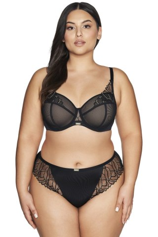 Figi Model 2115 Black - Ava