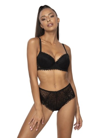 Figi Model Elif F-3802/52 Black - Mat