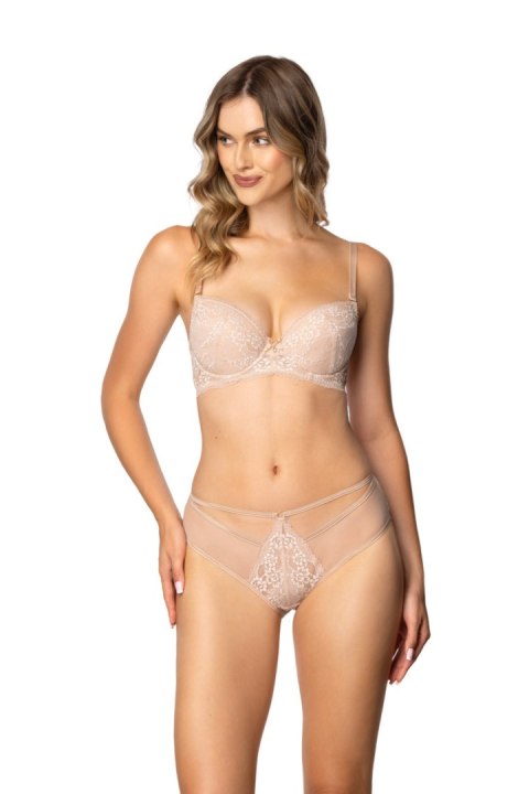 Figi Model Sonnet F-4001/5 Beige - Mat