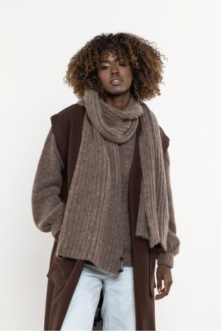 Szalik Model A758 Carmel - awama