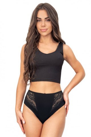 Figi Model 213 Black - Donna