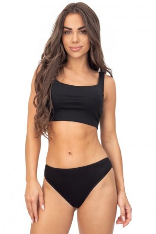 Figi Model 216 Black - Donna