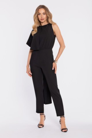 Kombinezon Model MOE907 Black - Moe