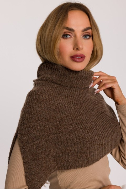 Komin Model MOE894 Carmel - Moe