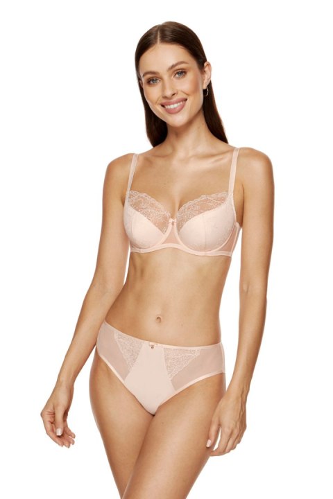 Figi Model Charme F Powder Pink - Gorteks