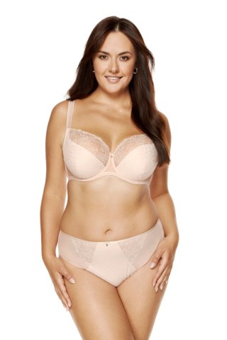 Figi Model Charme F Powder Pink - Gorteks