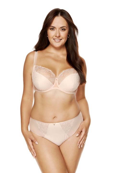 Figi Model Charme F Powder Pink - Gorteks