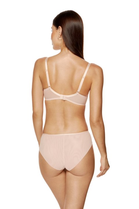 Figi Model Charme F Powder Pink - Gorteks