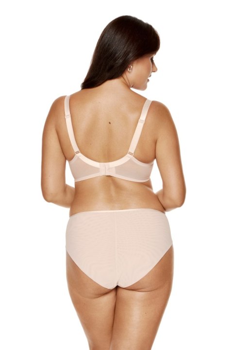 Figi Model Charme F Powder Pink - Gorteks