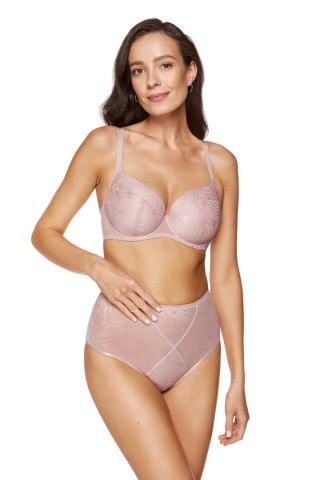 Figi Wysokie Model Cate FW Pink - Gorteks