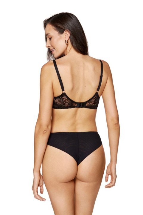 Stringi Model Mare S Black - Gorteks