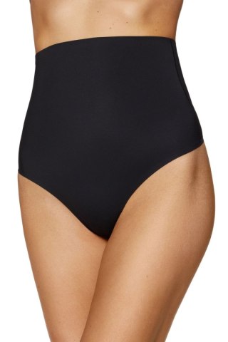 Stringi Model Maria S Black - Gorteks