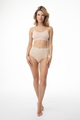 Figi Model Amber Brasil Maxi Beige - Julimex