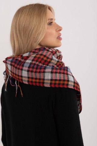 Chusta Model AT-CH-3007.90 Multicolor - AT
