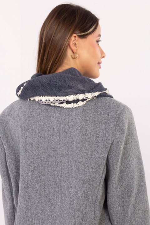 Chusta Model AT-CH-ENEC-74.02P Dark Blue - AT