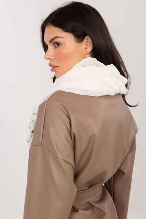 Chusta Model AT-CH-S-893.70P Ecru - AT
