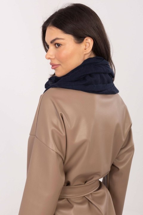Chusta Model AT-CH-S-893.70P Navy - AT