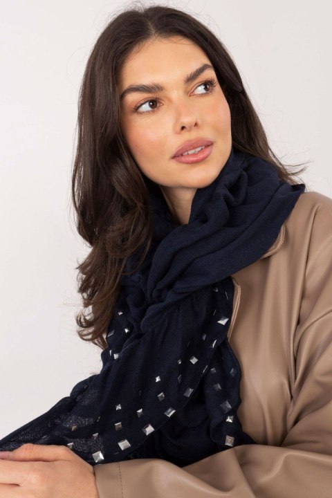 Chusta Model AT-CH-S-893.70P Navy - AT