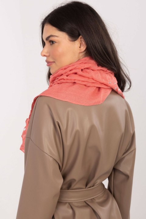 Chusta Model AT-CH-S-893.70P Orange - AT