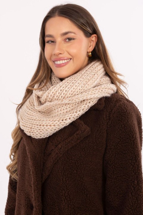 Komin Model AT-KM-7602.45 Beige - AT