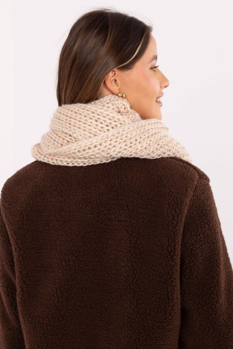 Komin Model AT-KM-7602.45 Beige - AT