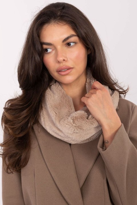 Komin Model AT-KM-ENEC-B26-1.78 Dark Beige - AT