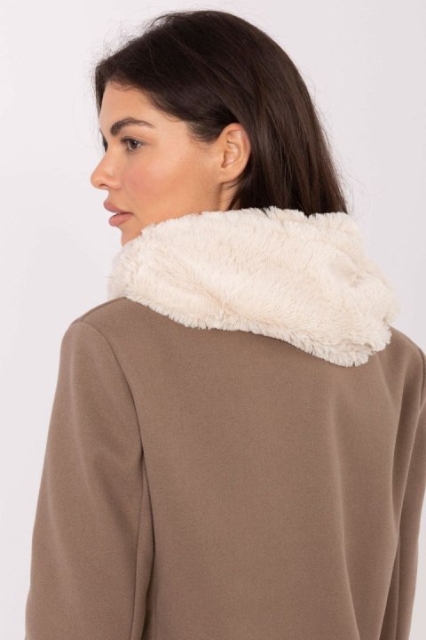 Komin Model AT-KM-ENEC-B26-1.78 Light Beige - AT