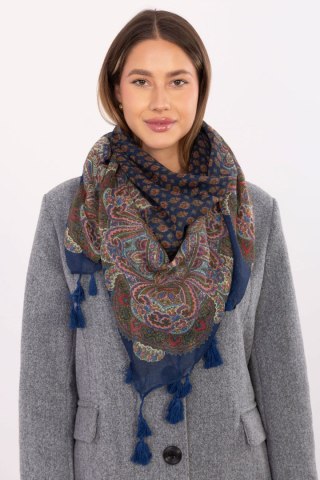 Chusta Model AT-CH-ENEC-72.31P Dark Blue - AT