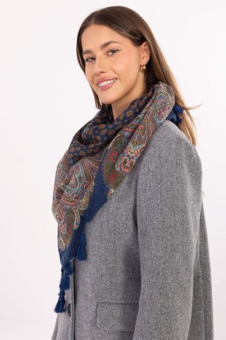 Chusta Model AT-CH-ENEC-72.31P Dark Blue - AT
