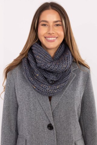 Komin Model AT-KM-7602.45 Dark Grey - AT
