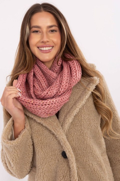 Komin Model AT-KM-7602.45 Pink - AT