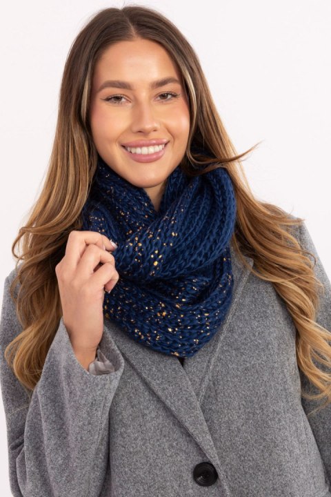 Komin Model AT-KM-7602.45 Dark Blue - AT
